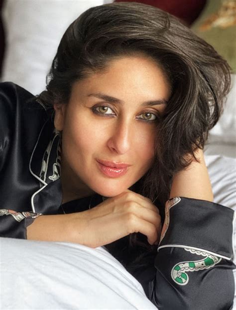 kareena kapoor hot|Kareena Kapoor Khan